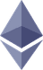 ETH