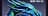 0xd6e0bd318aca1fd4adc92ae9650b4ff97d6ce9f8