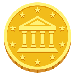 Flip All Coins