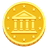 0xfd02b407e930aec5c580b0c35788c76f0891a29b