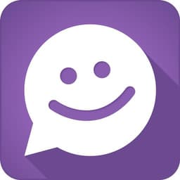 💎💎MeetMe💎Diamonds💎💎
