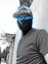 0x927db60ace5566b0002fea3577a1267b01ea68ee