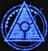 0x0b9ecfe988c238d261fa706a7d04f87a8f76a2e4