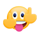 0x978be763a8247f94f8ef8d950918e66de14c741f