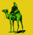 0xb31b5906cc1aa858b0094b1131643a8f45fd4d09
