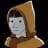 0x6219e07d0e36a4ad645eb4b70b171482bbd1e436
