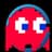 0x3614f3d668fd4ef49d718f2e9c6cc23218f51a33