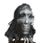 0xdd5c3111bbdeb84f22972b49499e6fa385cc2292