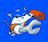 0x4098794f1ff7efdea0798b5dd4664626ddedd61c