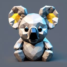 HODLKoala