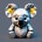0xc239ea78c1dad2d7006260f6d840d040f1fa292c