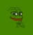 0xc9391ea7a9f52796b4818214d1c0ef17c1df0ae7