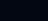 0x82869f08bb0f6ed00999cc80e007ca7add6b7cd6