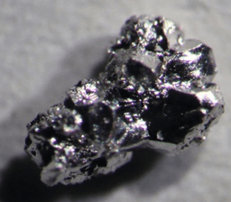 Rhodium