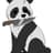 0x4bbeefd8d6d0fe55d97298baa8ee30ef0117386c