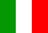 0x14b6e1d49815eeed3f11e5289effc5421eb89ab1