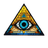 0x34b566b49d4427b308317696a6eb359b1bf69bb0