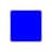 0x81ff27223700d9350e7af5e08313cefa547bc3a0