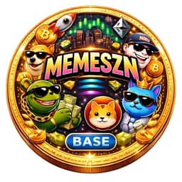 Memeszn
