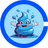 0x1a7a2c040c606f504bd8071ec12d866efa6b8453