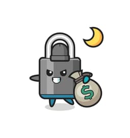 LOCKDN