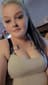 0xc09bbff746c9f836847709af30ec045415c89dd0