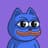 0x6feb5bd1f997746b51e922427f7ce30e8a266935