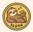 0x9b7793db8eded4ea55f0e0917fa991f614d88453