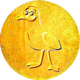 SeagullCoin