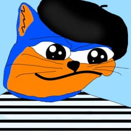 Toshilio