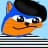 0x4f5aa24c2cd78eb3cfd26d50c3fcb6f631157bba