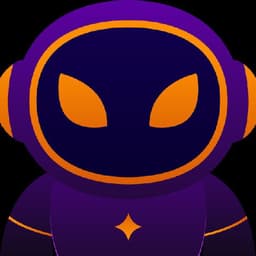 Agent Browsr