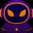 0x61039d6486efd41c283ba3670c54a9624ec88453