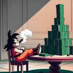 Pre-Rich