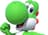 0x4185dad789cf27e3efd51cc8dbf2f28625ad9764