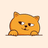 0x1fed4fe766cbbea95968d78e4c78ba3383a38453