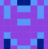 0x763673b2d4d44ea7c0b2648e9e5a92096b84f6dd