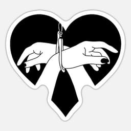 Domina Token slave Markt