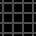 My Precious Block