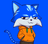 0xb129ee24a21fe5e21f5bfcae240ff8c3b75c91fb