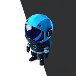 Proto base