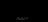 0x2aa858e493b126133b6e382b17d8db25fc657465