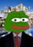 0x2b6dd9c4b2dba382bde74e162874c949c17ea330