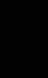 0xbb9959c504295cc449ca64e9c558b8f65a5f7d4d