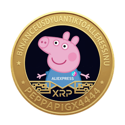 BUYTAPXRP444INU