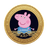 0x266c458618883747b81a0adeed63114cfb128453
