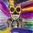 0xea0c1ba5e6d700d5804f0bbd7eb402a323089885