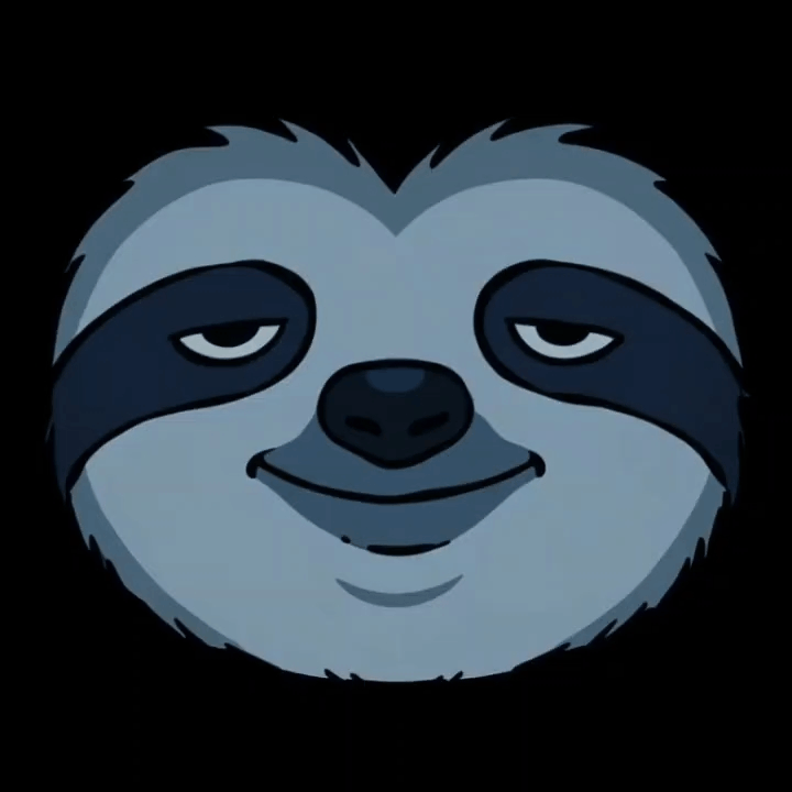 0x3df1b9a00e18879572b7eb9e481c979874b293c9