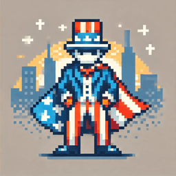 American Dream
