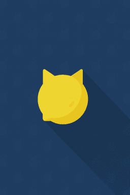 YUZU